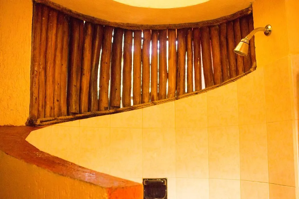 Hotel Cocos Cabanas Playa Del Carmen Adults Only
