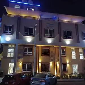la-riva-hotel.hotelsaqaba.com/