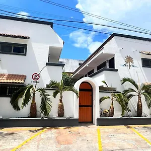azure-coliving-suites.tulum-hotels.net/