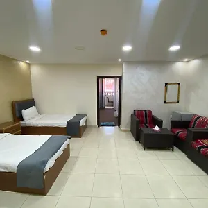 zuwwar-aqaba.hotelsaqaba.com/
