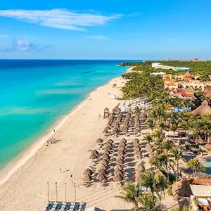 Resort Iberostar Tucan