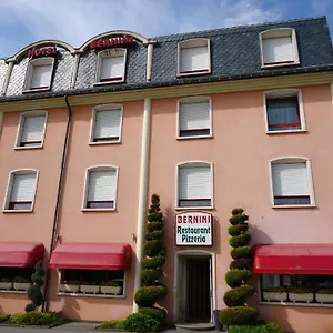 hotel-bernini.luxembourghotelsguide.com/