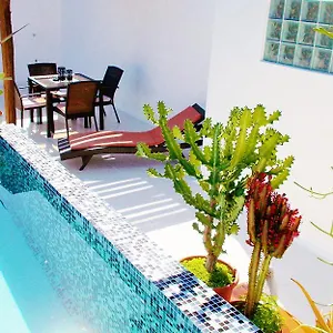 casa-naaj.quintano-roohotels.com/