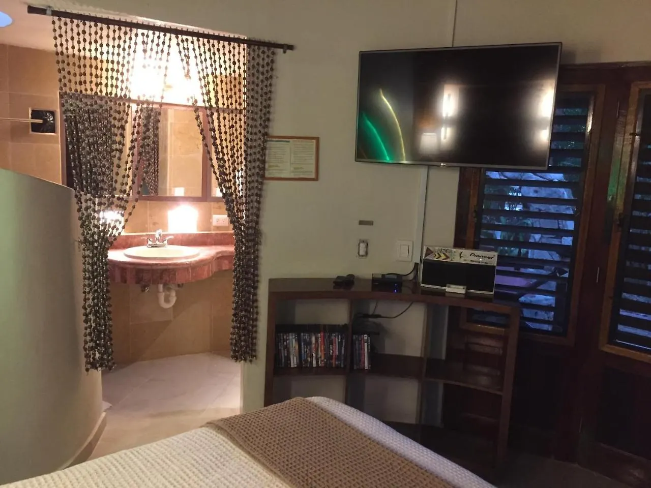 Cocos Cabanas Playa Del Carmen Adults Only